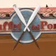 Buffet del Port