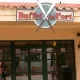 Buffet del Port
