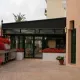 Buffet del Port