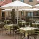 Buffet del Port