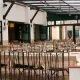 Buffet del Port