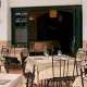 Buffet del Port
