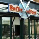Buffet del Port