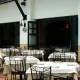 Buffet del Port