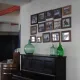 Buffet del Port
