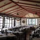 Buffet del Port