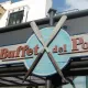 Buffet del Port