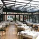 Buffet del Port