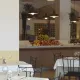Buffet del Port