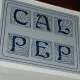 Cal Pep