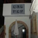 Cal Pep