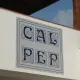 Cal Pep