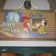 Club Woody and Friends