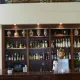 El Bar
