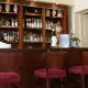 El Bar