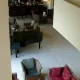 El Bar