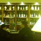 El Bar