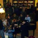 El Bar