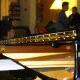 El Bar