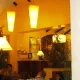 El Bar
