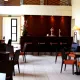El Bar