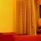 Habitaciones
