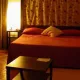 Habitaciones