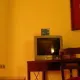 Habitaciones