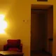 Habitaciones