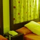 Habitaciones