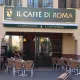 Il Caffè di Roma