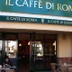 Il Caffè di Roma