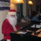 Navidad
