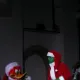 Navidad