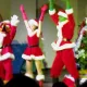 Navidad