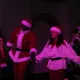 Navidad