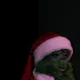 Navidad