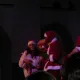 Navidad
