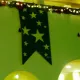 Navidad