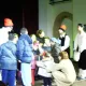 Navidad