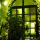 Navidad