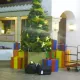 Navidad