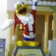Navidad