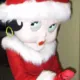 Navidad