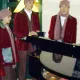 Navidad