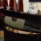 Navidad