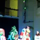 Navidad