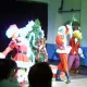 Navidad