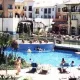 Piscinas