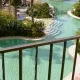 Piscinas